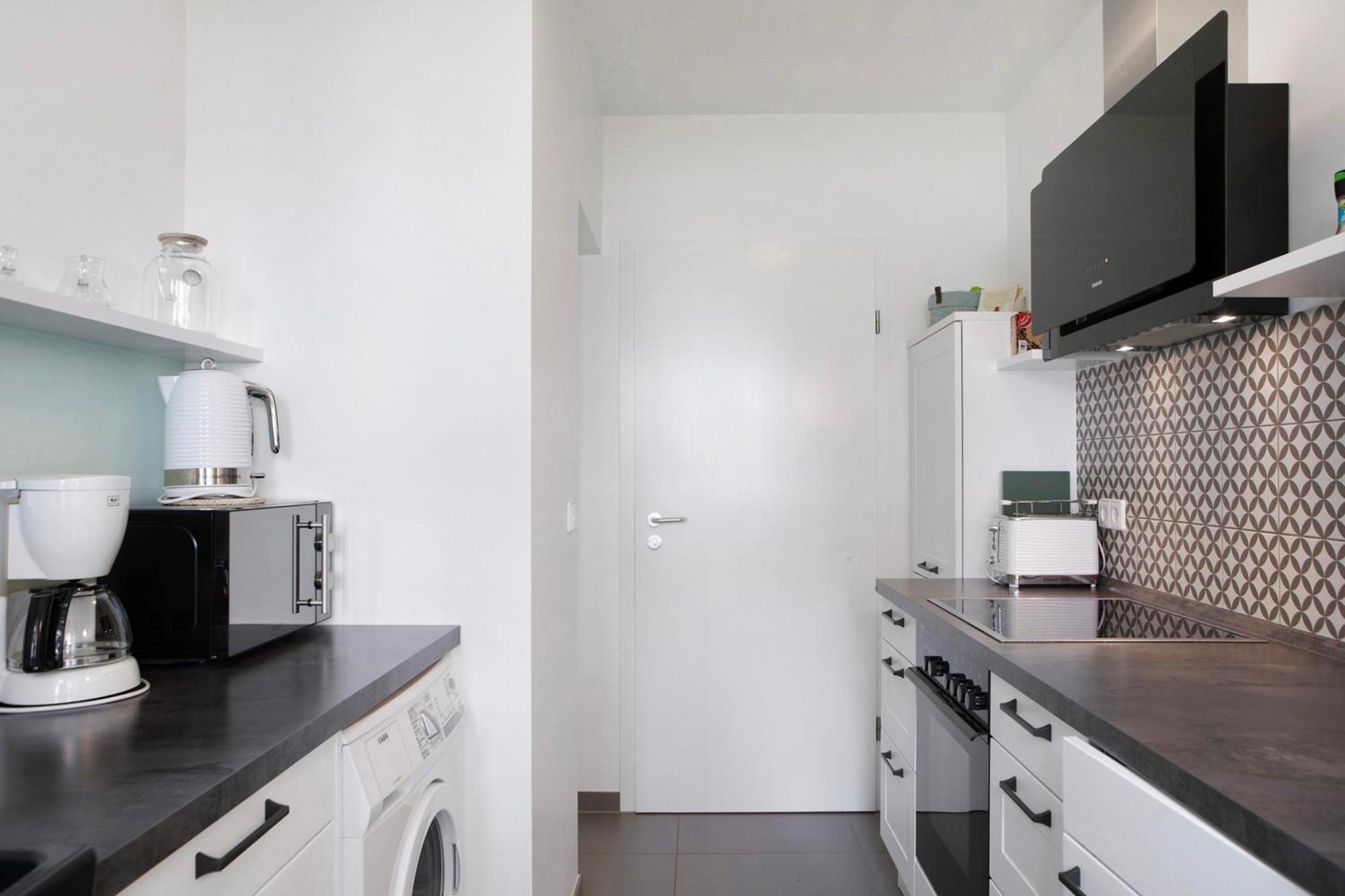Ferienwohnung Tannenblick 6-2 أوبرهوف المظهر الخارجي الصورة