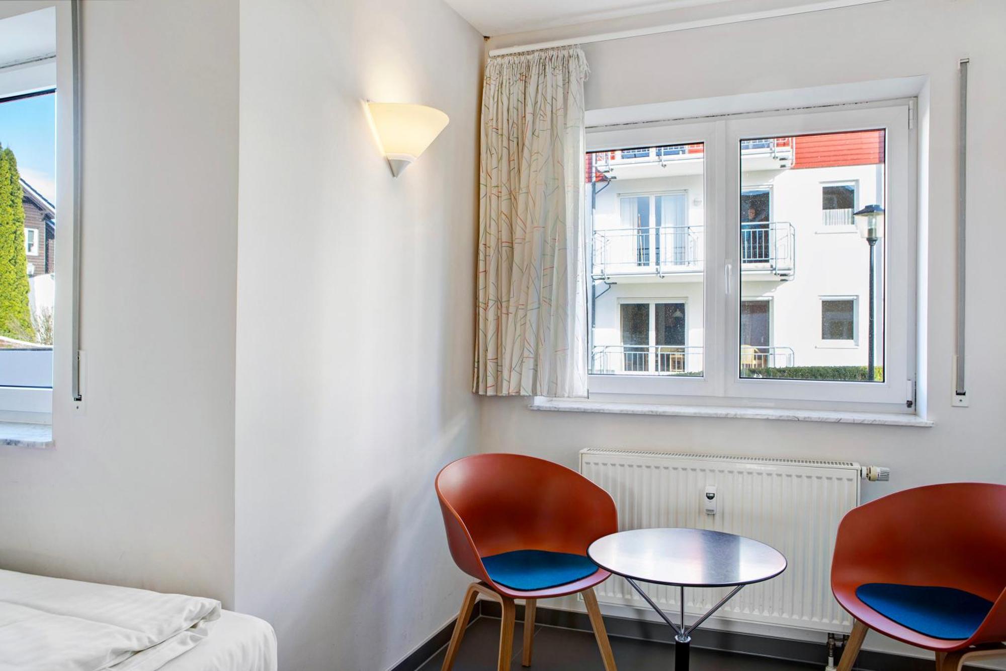 Ferienwohnung Tannenblick 6-2 أوبرهوف المظهر الخارجي الصورة